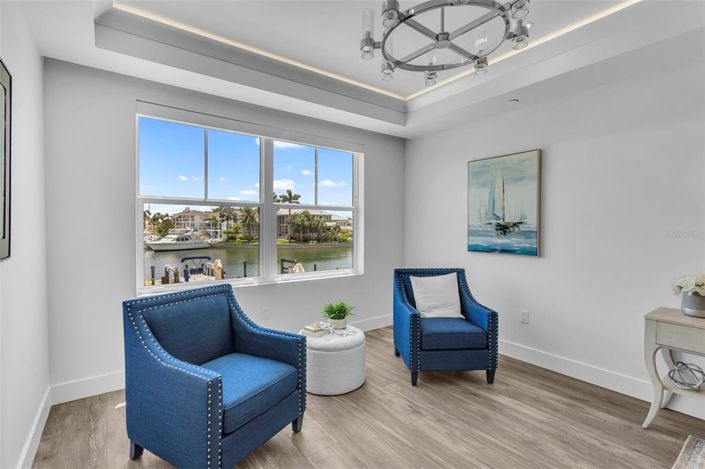 Image No.30-Propriété de 4 chambres à vendre à Floride