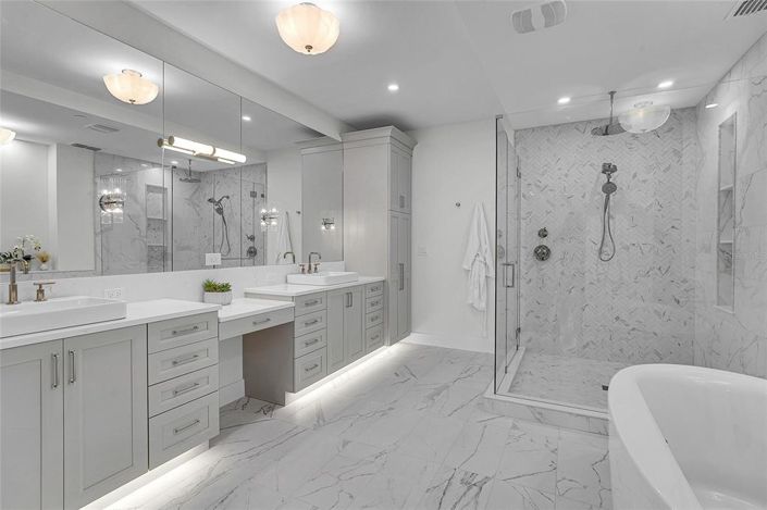 Image No.31-Propriété de 4 chambres à vendre à Floride