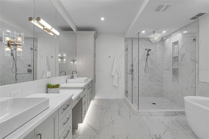 Image No.33-Propriété de 4 chambres à vendre à Floride