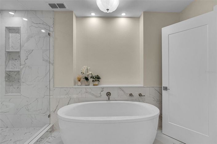 Image No.34-Propriété de 4 chambres à vendre à Floride