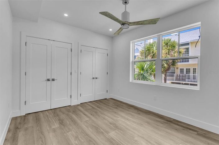 Image No.36-Propriété de 4 chambres à vendre à Floride