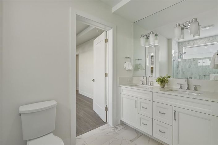 Image No.39-Propriété de 4 chambres à vendre à Floride