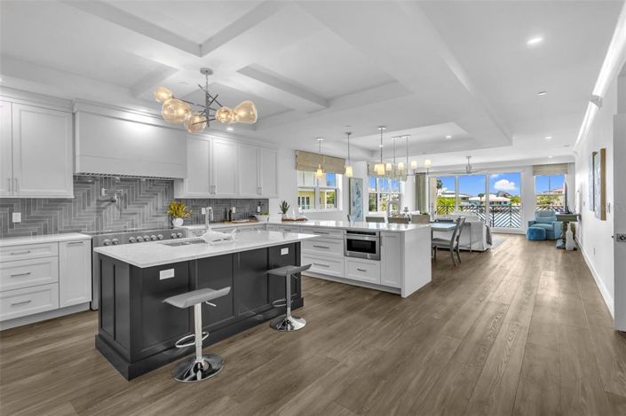 Image No.4-Propriété de 4 chambres à vendre à Floride