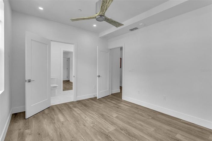 Image No.41-Propriété de 4 chambres à vendre à Floride