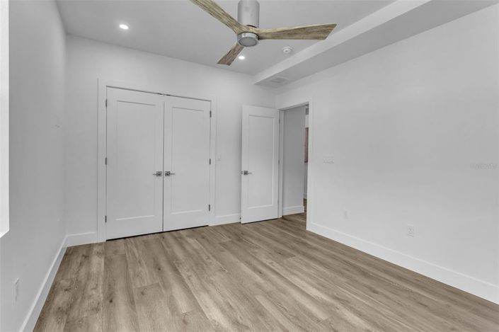 Image No.42-Propriété de 4 chambres à vendre à Floride