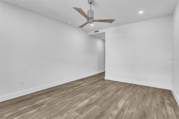 Image No.44-Propriété de 4 chambres à vendre à Floride