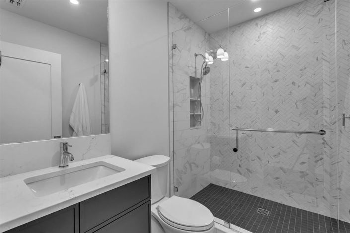 Image No.45-Propriété de 4 chambres à vendre à Floride