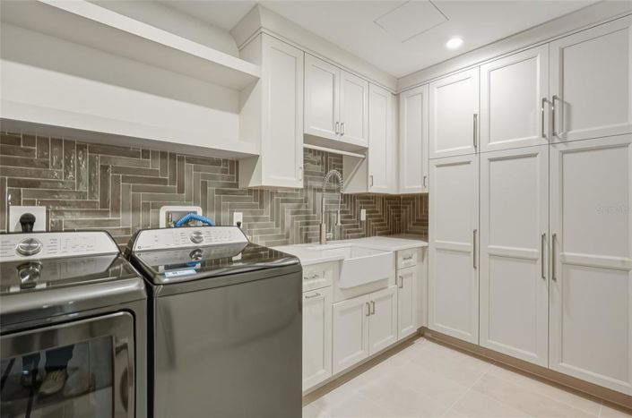 Image No.46-Propriété de 4 chambres à vendre à Floride