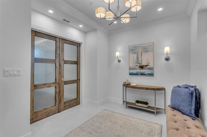 Image No.6-Propriété de 4 chambres à vendre à Floride