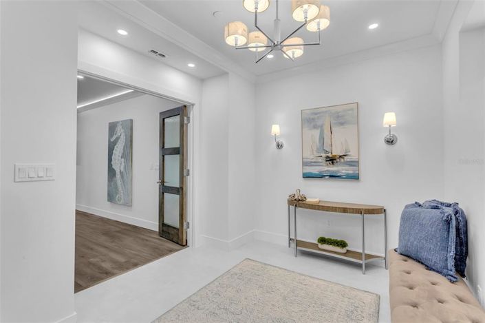 Image No.7-Propriété de 4 chambres à vendre à Floride