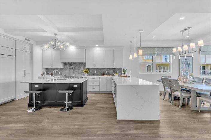 Image No.8-Propriété de 4 chambres à vendre à Floride