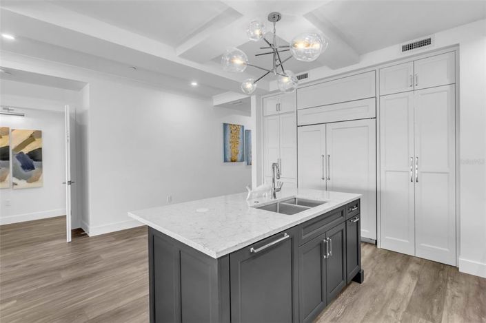 Image No.9-Propriété de 4 chambres à vendre à Floride