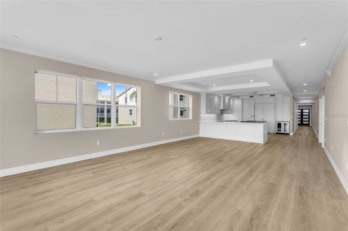 Image No.18-4 Bed Property for sale