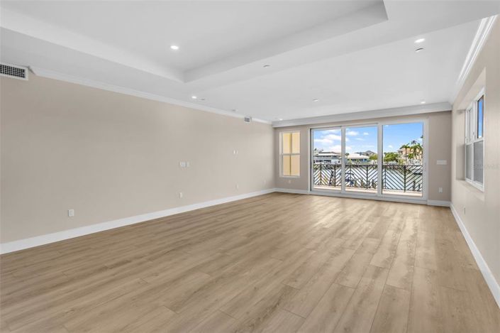 Image No.21-4 Bed Property for sale