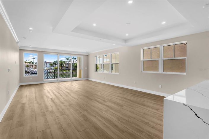 Image No.24-4 Bed Property for sale