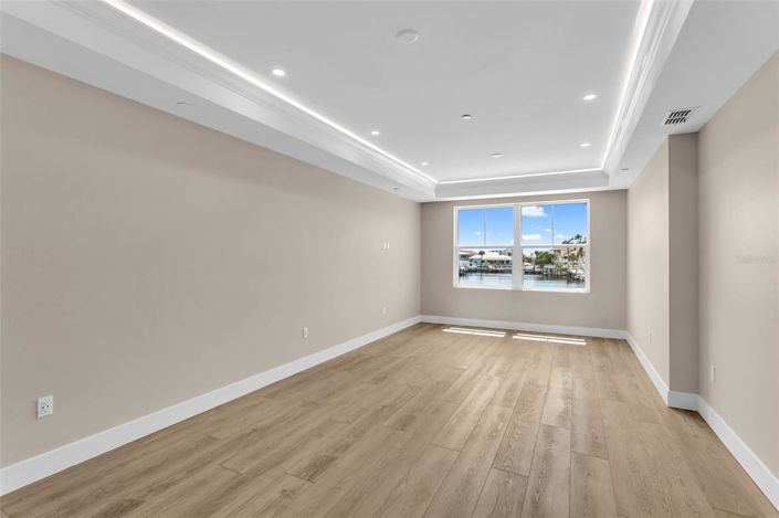 Image No.25-4 Bed Property for sale