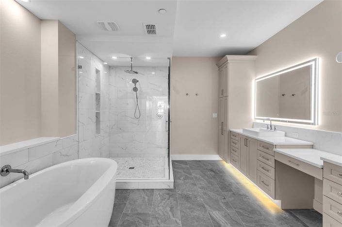 Image No.34-4 Bed Property for sale