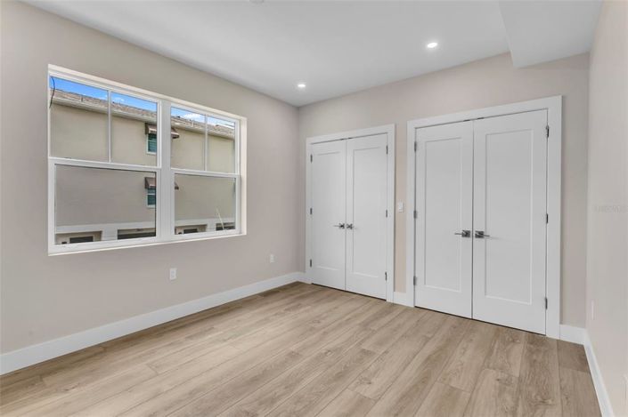 Image No.42-4 Bed Property for sale