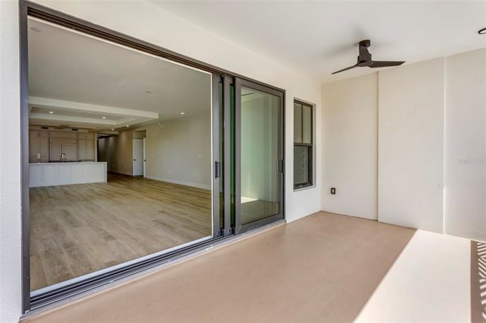 Image No.49-4 Bed Property for sale