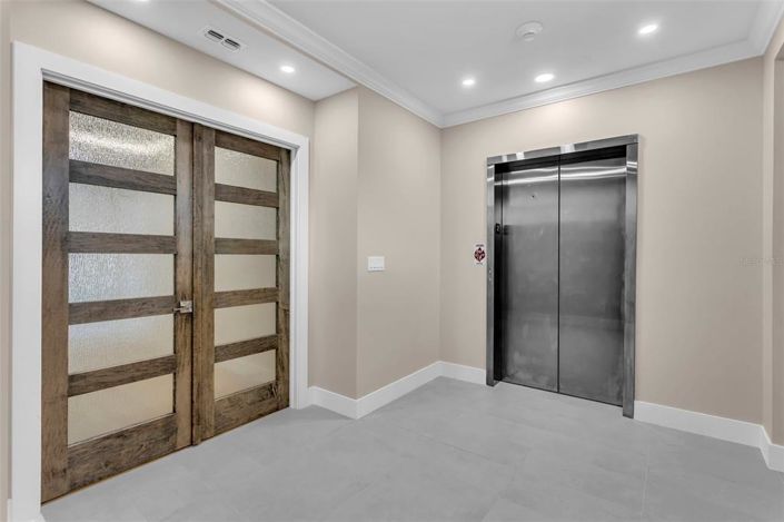 Image No.5-4 Bed Property for sale