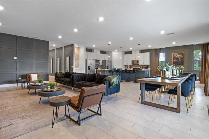 Image No.10-Propriété de 13 chambres à vendre à Reunion