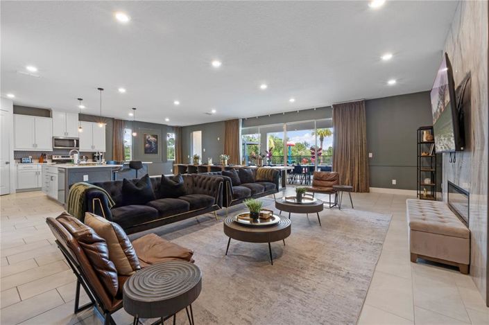 Image No.11-Propriété de 13 chambres à vendre à Reunion