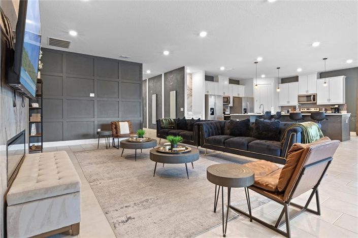 Image No.12-Propriété de 13 chambres à vendre à Reunion