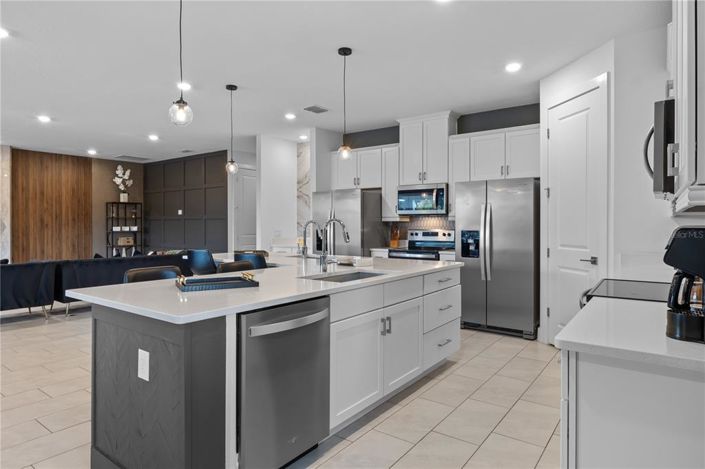 Image No.13-Propriété de 13 chambres à vendre à Reunion