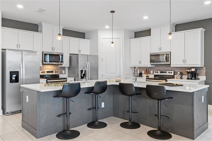 Image No.14-Propriété de 13 chambres à vendre à Reunion