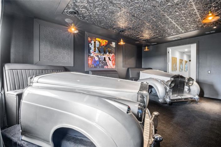 Image No.15-Propriété de 13 chambres à vendre à Reunion