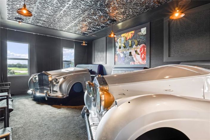 Image No.16-Propriété de 13 chambres à vendre à Reunion