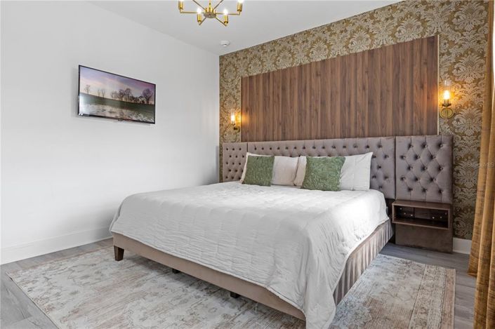 Image No.17-Propriété de 13 chambres à vendre à Reunion