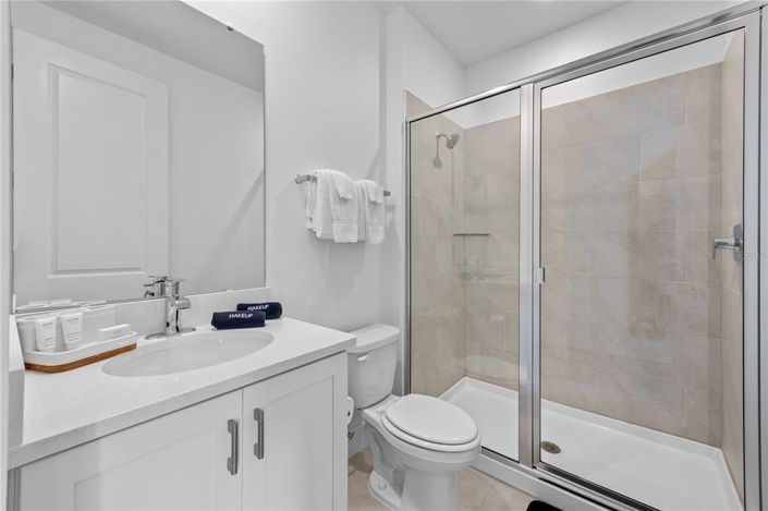 Image No.18-Propriété de 13 chambres à vendre à Reunion