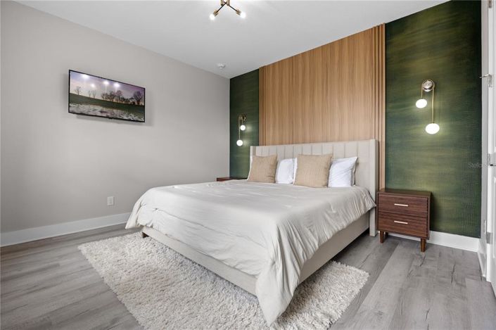 Image No.19-Propriété de 13 chambres à vendre à Reunion