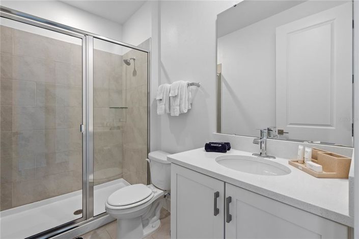 Image No.20-Propriété de 13 chambres à vendre à Reunion