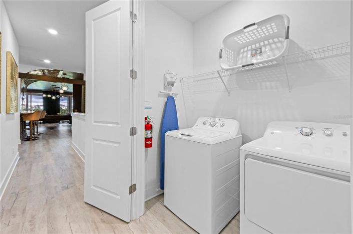 Image No.21-Propriété de 13 chambres à vendre à Reunion