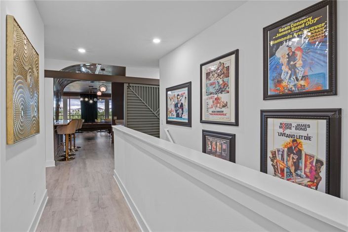 Image No.22-Propriété de 13 chambres à vendre à Reunion