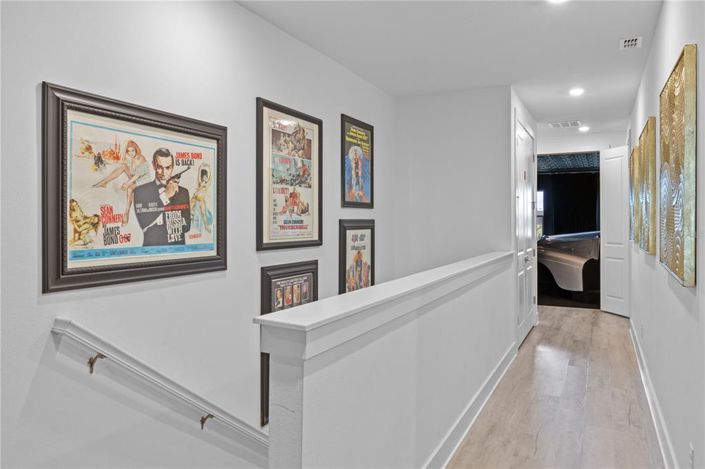 Image No.23-Propriété de 13 chambres à vendre à Reunion