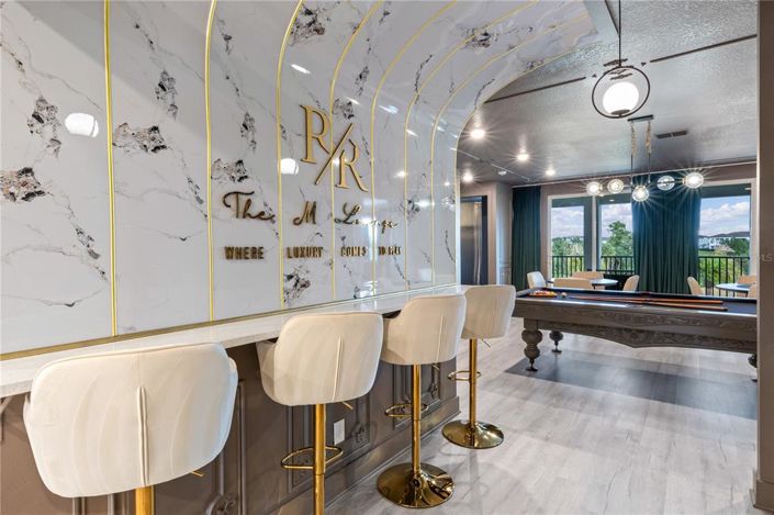 Image No.24-Propriété de 13 chambres à vendre à Reunion