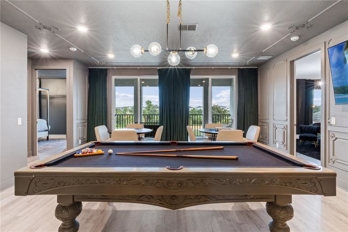 Image No.25-Propriété de 13 chambres à vendre à Reunion