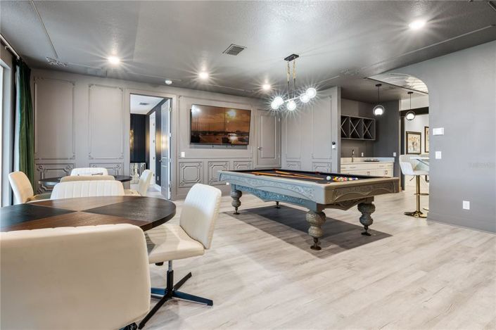 Image No.26-Propriété de 13 chambres à vendre à Reunion