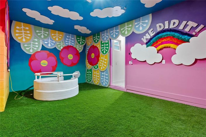 Image No.28-Propriété de 13 chambres à vendre à Reunion