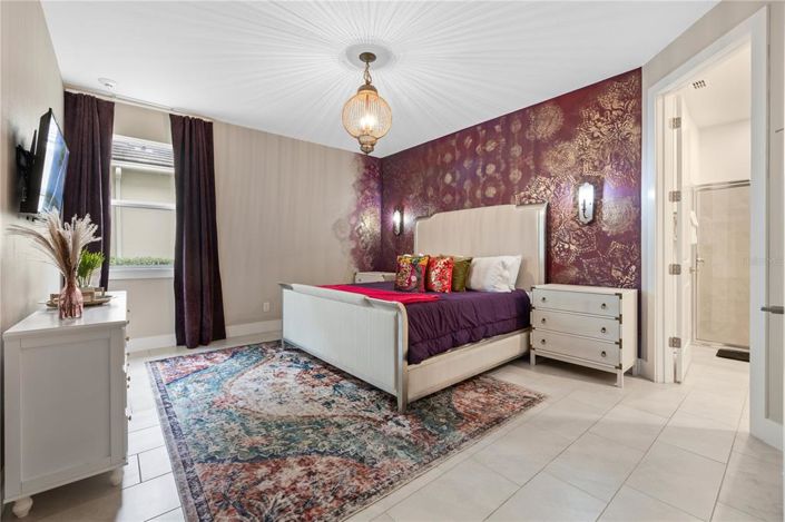 Image No.29-Propriété de 13 chambres à vendre à Reunion