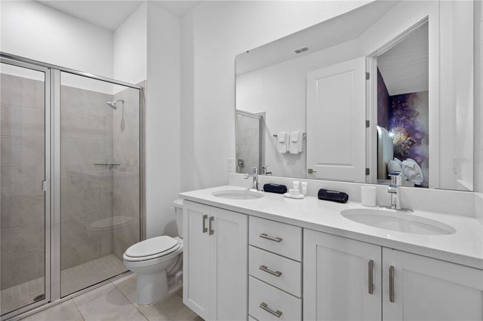 Image No.30-Propriété de 13 chambres à vendre à Reunion