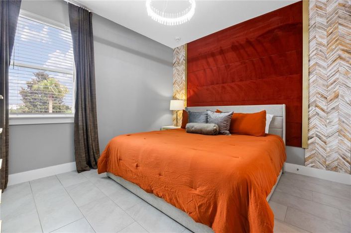 Image No.31-Propriété de 13 chambres à vendre à Reunion