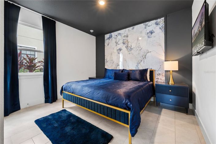 Image No.32-Propriété de 13 chambres à vendre à Reunion