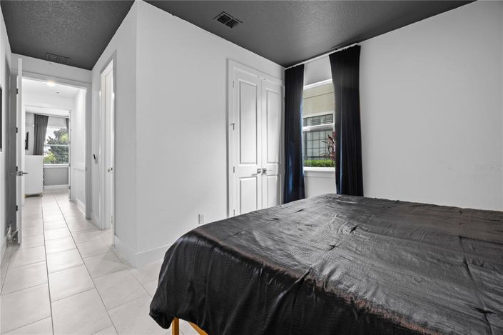 Image No.33-Propriété de 13 chambres à vendre à Reunion