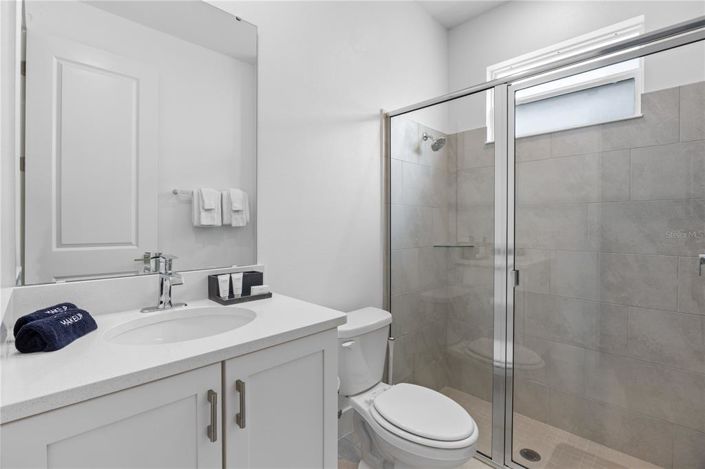 Image No.34-Propriété de 13 chambres à vendre à Reunion