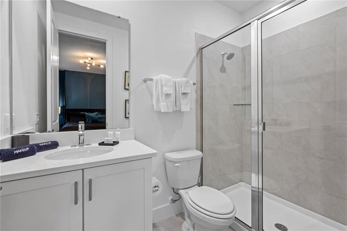 Image No.36-Propriété de 13 chambres à vendre à Reunion