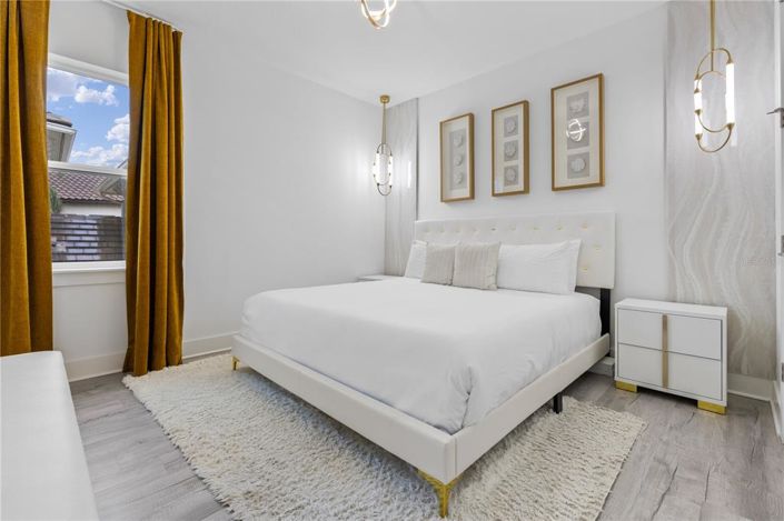 Image No.37-Propriété de 13 chambres à vendre à Reunion